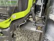 Tractor agrícola - Claas - arion 660 cmatic cebis CMATIC CEBIS