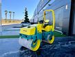 Rodillo Compactador Ammann AV23 - 40 