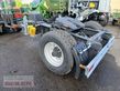 Remolqu agrícola - Fliegl - dolly einachs