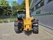 Telescopica - JCB - 542-70 agri super