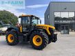 Tractor agrícola - JCB - 4220 fastrac (st24095)