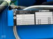 Combinado de siembra - Lemken - zirkon 12 / solitär 9-300