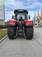 Tractor agrícola - Massey Ferguson - mf 8s.265 dyna e-power