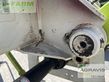 Henificador - Claas - liner 4000 comfort