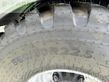 Cuba de purin - Fliegl - wfw 6200 jumbo turbo wasser