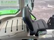 Tractor agrícola - Fendt - 728 vario gen-7 profi+ setting2 ProfiPlus