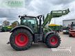 Tractor agrícola - Fendt - 718 s4 profi plus | frontlader | rtk