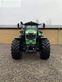 Tractor agrícola - Deutz-Fahr - agrotron 8280 ttv stage v TTV