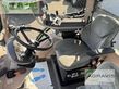 Tractor agrícola - Fendt - 724 vario scr profi plus