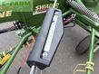 Henificador - Krone - swadro s380