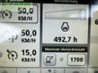 Tractor agrícola - John Deere - 7r 350 cp