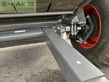 Empacadora gigant - Fendt - rotana 180 xtra cut
