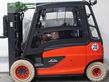 Elevadora - Linde - e 50 l 388
