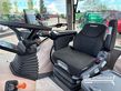 Tractor agrícola - Fendt - 936 vario gen7 profi plus