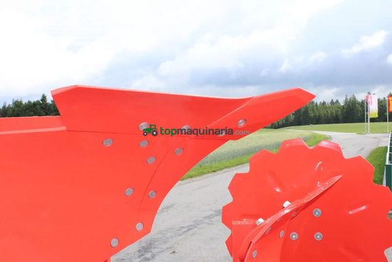 Arado - Maschio - unico m vario 4+0
