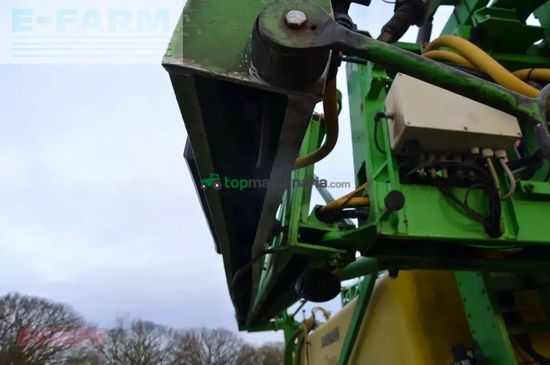 Atomizador - Dammann - anp 5036