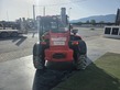 Telescopica - Manitou - MLT 625