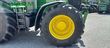 Tractor agrícola - John Deere - 7R 330