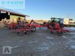 Rastrillo - Kuhn - ga 13231