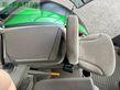 Tractor agrícola - John Deere - 6125r