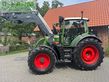 Tractor agrícola - Fendt - 516 s4 profi plus