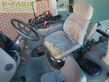 Tractor agrícola - Same - rubin 135 fzw