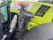 Tractor agrícola - Claas - arion 620 cis CIS