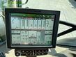Tractor agrícola - John Deere - 6250r ultimate edition tractor (st26925)
