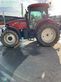 Tractor agrícola - Case IH - mxu 135 pro