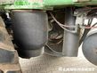Equipamiento / accesorio - garant Kotte - ptr 25