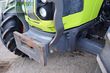 Tractor agrícola - Claas - arion 450 cis+