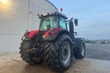  TRACTOR MASSEY FERGUSON 8740 VT