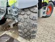 Telescopica - Claas - scorpion 756 vp stage v generation 2