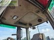 Tractor agrícola - Valtra - n103