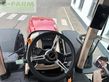 Tractor agrícola - Case IH - puma 220 cvxdrive