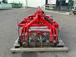 Cultivador -  - güttler greenmanager 150