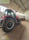 Tractor agrícola - Case IH - magnum 315