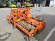 Grada rotativa - Kuhn - hrb 303
