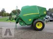 Empacadora gigant - John Deere - f441m