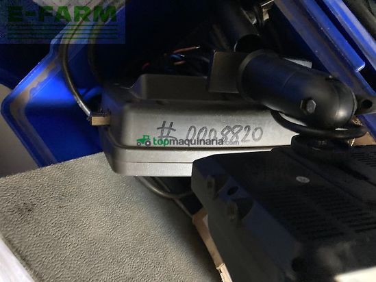 Atomizador - Dammann - anpa 6024