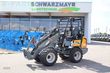 Telescopica - Giant - g2200 hd
