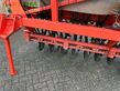 Sembradora - Kuhn - integra 3000