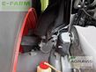 Tractor agrícola - Fendt - 828 vario s4
