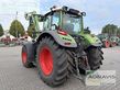 Tractor agrícola - Fendt - 618 vario gen-1 profi+ setting 2
