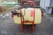 Atomizador - Rau - field sprayer