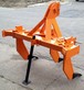Descompactador subsolador