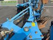 Arado - Lemken - juwel 8 t 5 l 100