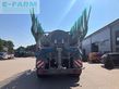Cuba de purin - Wienhoff - 14000 liter