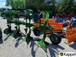 Arado - Amazone - cayros xms 1050 vario / anbau-volldrehpflug