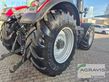 Tractor agrícola - Massey Ferguson - mf 8727 dyna-vt
